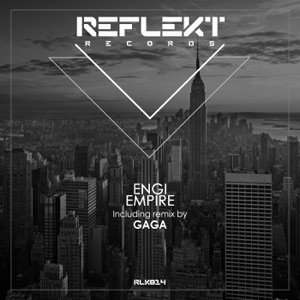 Empire - Single