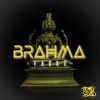 Brahma - Single