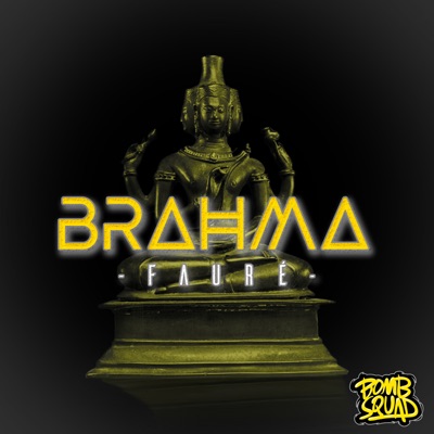 Brahma - Single