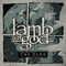 Culling - Lamb of God lyrics