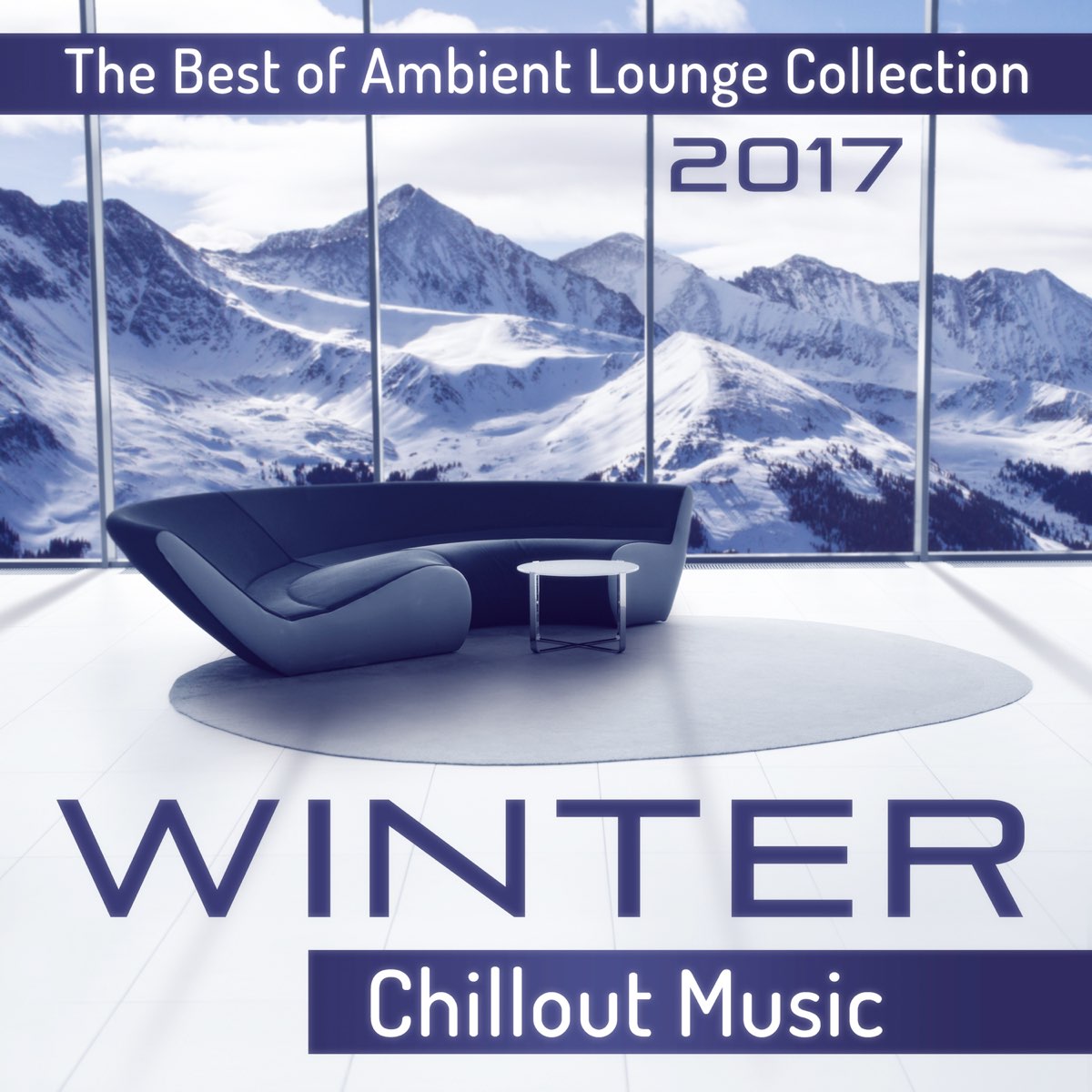 Best chillout music. Винтер чил. Ambient best. Ambient goods. Winter Chill песня.