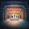 Velvet Dreamer - 1000 Miles Away (Simon & Florzinho Remix)