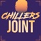 Kranium - Chillers Joint lyrics