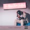 Property (feat. Kid Ink) - Verse Simmonds lyrics