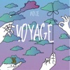 Voyage - EP