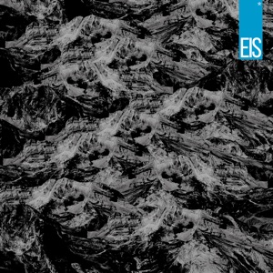 Eishaus4 - Ep