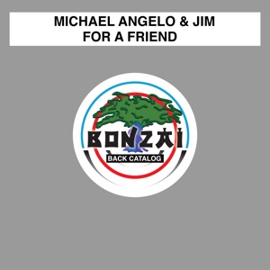 For a Friend - Single