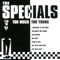 (Dawning of a) New Era - The Specials lyrics