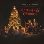 Natalie MacMaster & Donnell Leahy - Up On the House Top