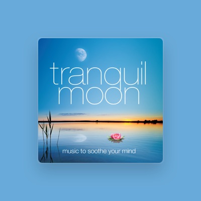 Listen to Tranquil Moon, watch music videos, read bio, see tour dates & more!