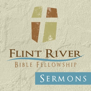 Trust in God's Sovereignty