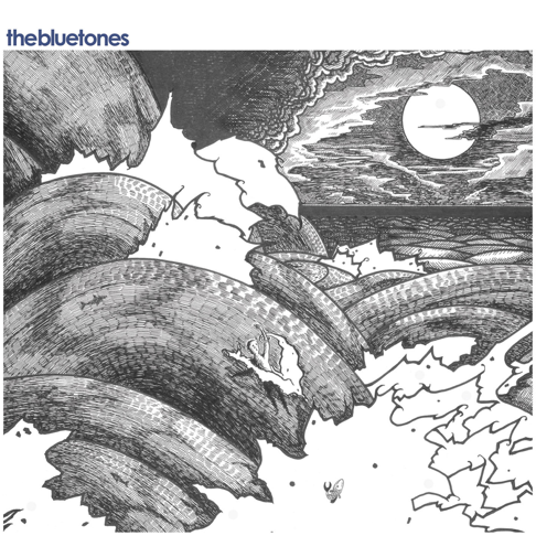 The Bluetones - Apple Music