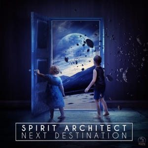 Next Destination - Single