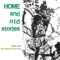 Chris Joris Home Stories - Grinning