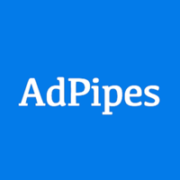 The Ad Ops Podcast podcast
