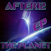 The Planet (After12 the Planet)