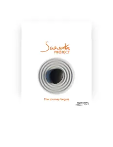 Listen to Sunyata Project, watch music videos, read bio, see tour dates & more!
