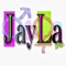 My Girl (feat. OJ swaggITout & Tricky Diggy) - JayLa Inc & RAB lyrics