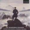 Stream & download The Wandering Bassoon