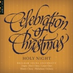 Silent Night (Live)