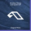 Love System - EP