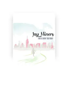 Listen to Jay Miners, watch music videos, read bio, see tour dates & more!