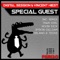 Special Guest - Digital Session & Vincent Hiest lyrics