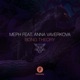 Bong Theory feat Anna Vaverkova Single