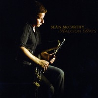 Halcyon Days by Seán McCarthy on Apple Music