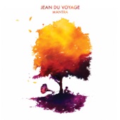 Jean du Voyage - Sensitive