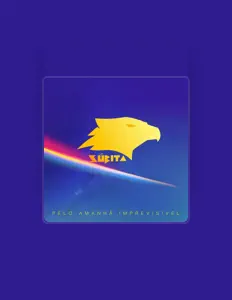 Escucha a Súbita, mira videos musicales, lee su biografía, consulta las fechas de las gira y más.