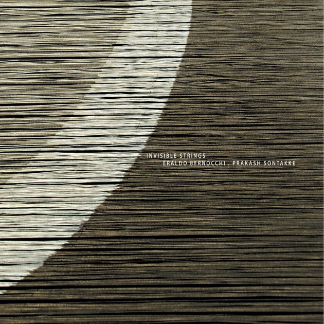 洋楽 harold budd /winter garden Amazon.com: Winter Garden: CDs & Vinyl