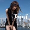 Belief - EP - May'n