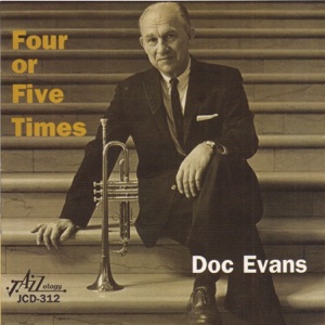 Four or Five Times