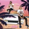 Money Growing (feat. Rich The Kid) - Dash Flash lyrics