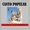 fin canto popular