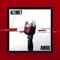 Jaguh (feat. Dan $hiv) - Altimet lyrics