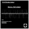 Signal Disturbed (Mastrantonio Remix) - Djs Double Smile lyrics