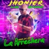 Como Jue Que la Arrechera - Single