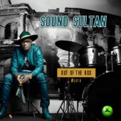 Sound Sultan - Motherland (feat. Ada)