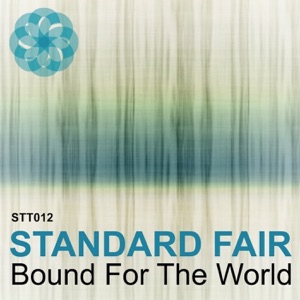 Bound for the World - EP