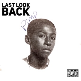 Money Coming In Official