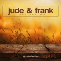 You and Me - Single - Jude & Frank