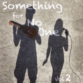 Ukulele Covers, Vol. 2 artwork