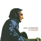 Neil Diamond - Oh Mary