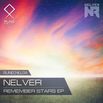 Remember Stars - Single by Nelver album reviews, ratings, credits