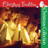 Christmas Tradition - Christmas Collection