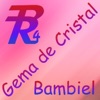 Gema de Cristal - Single