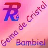 Gema de Cristal