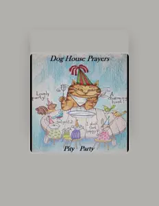 聆聽 Dog House Prayers、觀看音樂影片、閱讀小傳、查看巡演日期等！